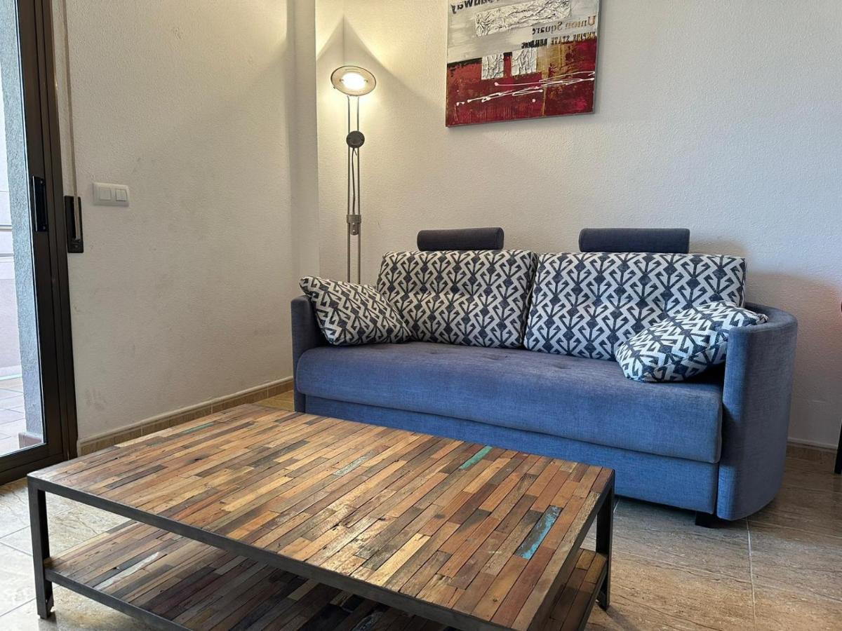 Apartamento cerca playa y centro ref 305 Ampuriabrava Exterior foto