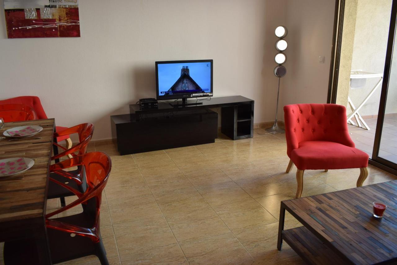 Apartamento cerca playa y centro ref 305 Ampuriabrava Exterior foto